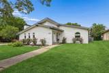 1609 California Trail - Photo 1