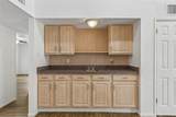 1609 California Trail - Photo 10