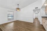 1609 California Trail - Photo 11