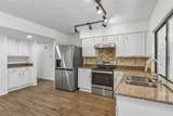 1609 California Trail - Photo 13