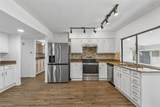 1609 California Trail - Photo 14