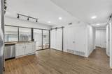 1609 California Trail - Photo 15