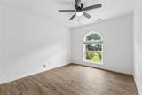 1609 California Trail - Photo 16