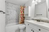 1609 California Trail - Photo 17