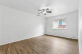 1609 California Trail - Photo 18