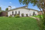 1609 California Trail - Photo 2