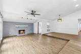 1609 California Trail - Photo 4