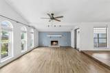 1609 California Trail - Photo 5