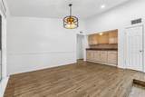 1609 California Trail - Photo 9