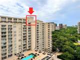 3225 Turtle Creek Boulevard - Photo 1