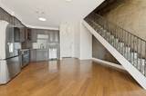 3225 Turtle Creek Boulevard - Photo 10