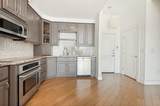3225 Turtle Creek Boulevard - Photo 11