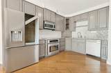3225 Turtle Creek Boulevard - Photo 12