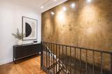 3225 Turtle Creek Boulevard - Photo 15