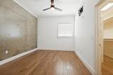 3225 Turtle Creek Boulevard - Photo 19