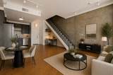 3225 Turtle Creek Boulevard - Photo 2