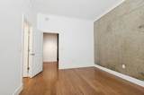 3225 Turtle Creek Boulevard - Photo 20