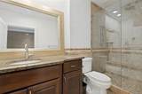 3225 Turtle Creek Boulevard - Photo 22