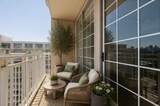 3225 Turtle Creek Boulevard - Photo 23
