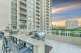 3225 Turtle Creek Boulevard - Photo 26