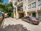 3225 Turtle Creek Boulevard - Photo 29