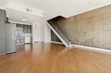 3225 Turtle Creek Boulevard - Photo 3