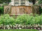 3225 Turtle Creek Boulevard - Photo 32