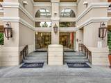 3225 Turtle Creek Boulevard - Photo 33