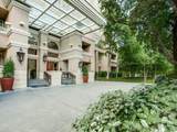 3225 Turtle Creek Boulevard - Photo 34