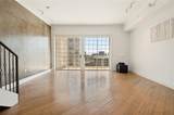 3225 Turtle Creek Boulevard - Photo 5