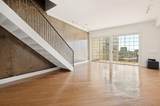 3225 Turtle Creek Boulevard - Photo 7