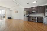 3225 Turtle Creek Boulevard - Photo 8