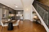 3225 Turtle Creek Boulevard - Photo 9