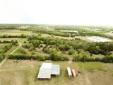 3211 End - Photo 1