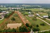 3635 County Road 424 - Photo 1