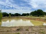3635 County Road 424 - Photo 10