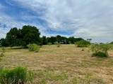 3635 County Road 424 - Photo 11