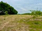 3635 County Road 424 - Photo 17