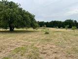 3635 County Road 424 - Photo 18