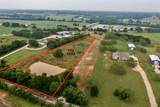 3635 County Road 424 - Photo 2