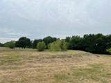 3635 County Road 424 - Photo 22