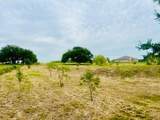 3635 County Road 424 - Photo 23