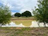 3635 County Road 424 - Photo 28