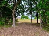 3635 County Road 424 - Photo 3