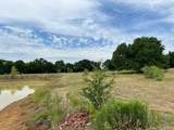 3635 County Road 424 - Photo 32