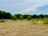 3635 County Road 424 - Photo 33