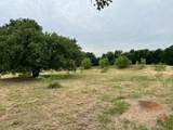 3635 County Road 424 - Photo 37