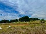 3635 County Road 424 - Photo 9