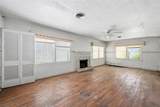 3722 27th Street - Photo 10