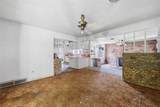 3722 27th Street - Photo 11